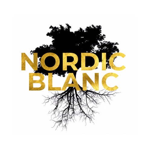 Nordic Blanc